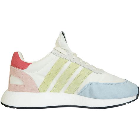 adidas i-5923 damen beige